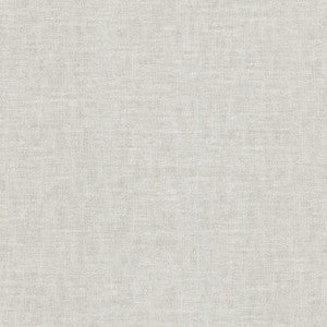 Pasadena 5 Ash by Marcus William Designer Fabric