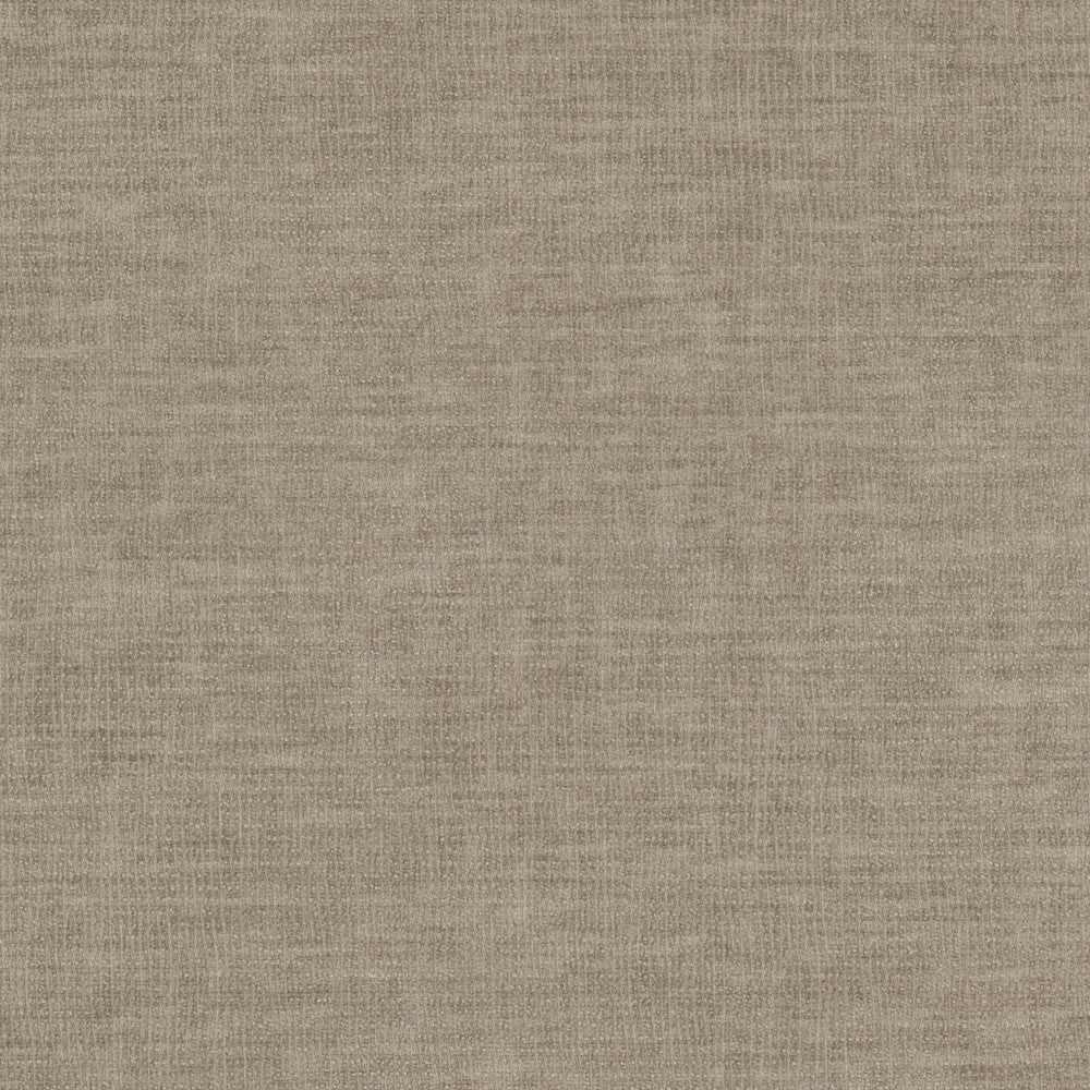 Pasadena 6 Mushroom by Marcus William Fabric Marcus William Fabric Pasadena 6 MushroomFabric KAI/MARCUS WILLIAM GRASSLANDS 100%POL INDIA </p><p>Repeat: H: 0.000, V: 0.000 52.5 in - Fabric Carolina -