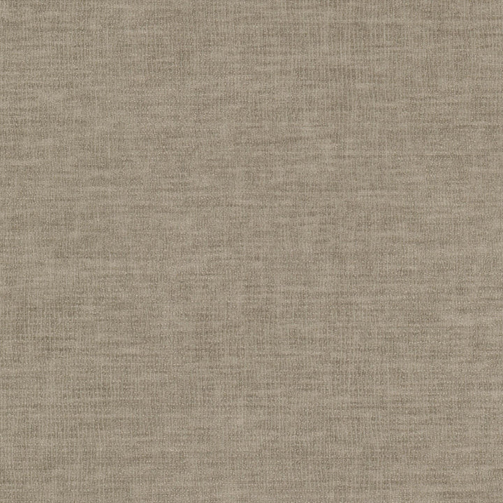 Pasadena 6 Mushroom by Marcus William Fabric Marcus William Fabric Pasadena 6 MushroomFabric KAI/MARCUS WILLIAM GRASSLANDS 100%POL INDIA </p><p>Repeat: H: 0.000, V: 0.000 52.5 in - Fabric Carolina -