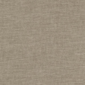 Pasadena 6 Mushroom by Marcus William Designer Fabric
