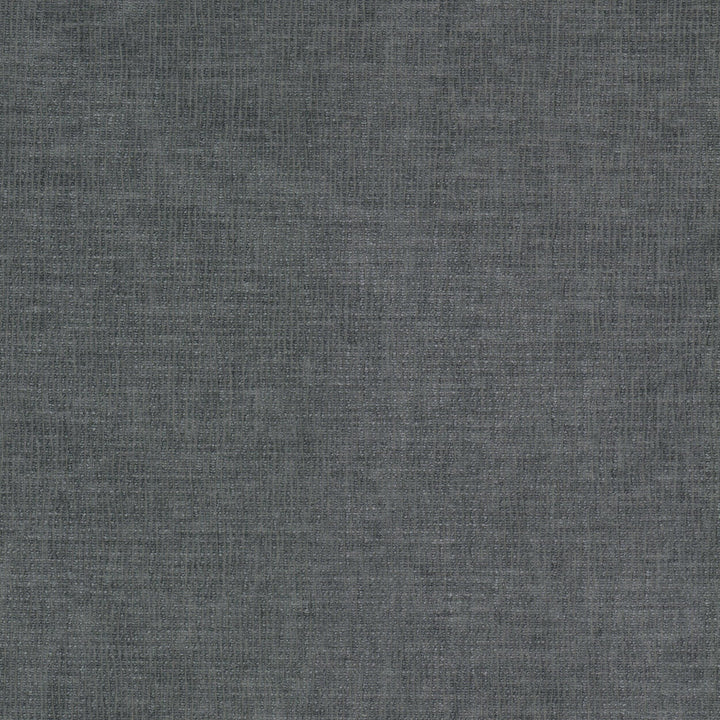 Pasadena 7 Stone by Marcus William Fabric Marcus William Fabric Pasadena 7 StoneFabric KAI/MARCUS WILLIAM GRASSLANDS 100%POL INDIA </p><p>Repeat: H: 0.000, V: 0.000 52.5 in - Fabric Carolina -