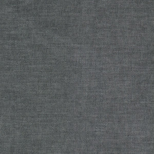 Pasadena 7 Stone by Marcus William Designer Fabric
