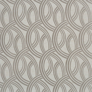 Pasadena A Gray by Europatex Designer Fabric