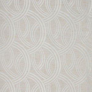 Pasadena A Linen by Europatex Designer Fabric