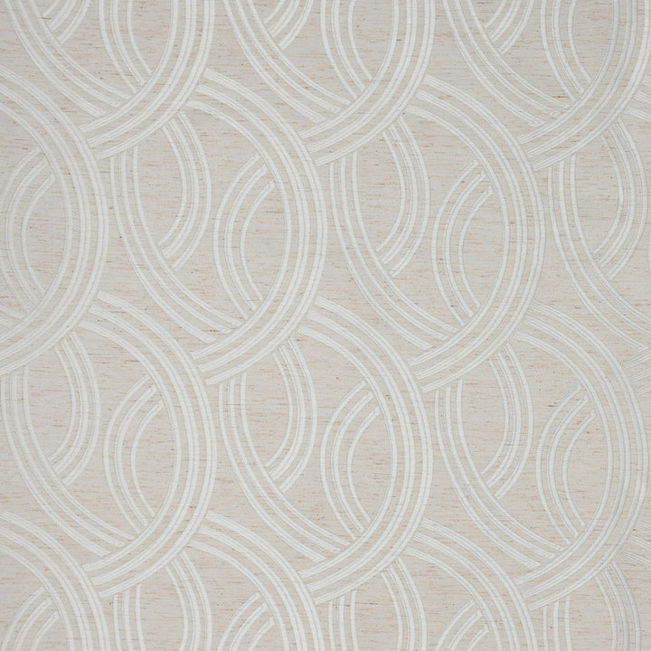 Pasadena A Linen by Europatex Designer Fabric Pasadena 100% Polyester 7.5" H, 15" V 118.00 inches - Swanky Fabrics -