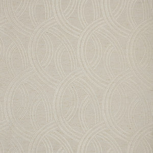 Pasadena A Natural by Europatex Designer Fabric