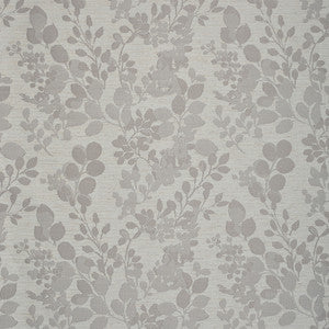 Pasadena B Gray by Europatex Designer Fabric