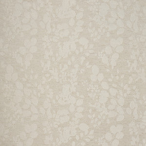 Pasadena B Natural by Europatex Designer Fabric