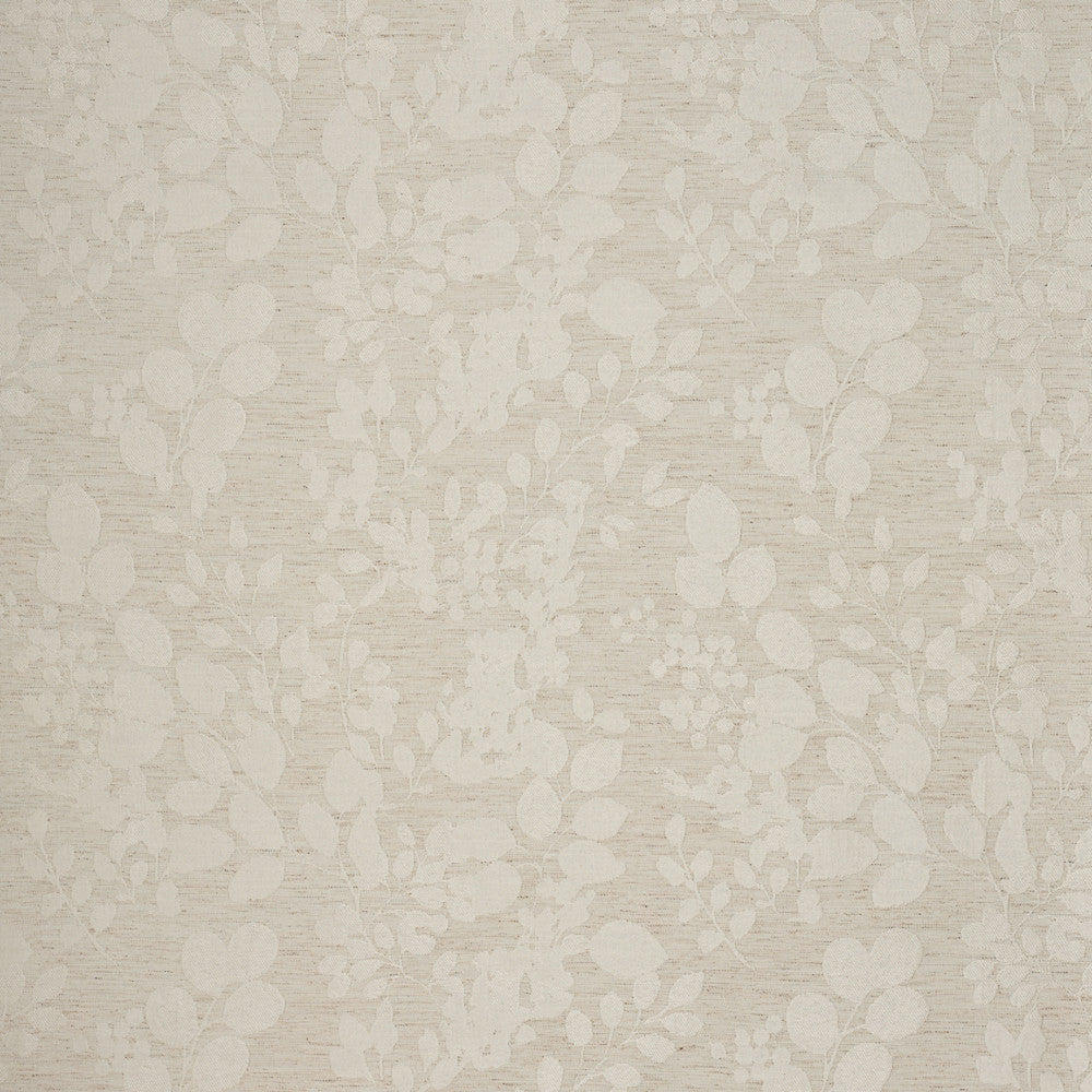 Pasadena B Natural by Europatex Designer Fabric Pasadena 100% Polyester 14"H, 14" V 118.00 inches - Swanky Fabrics -