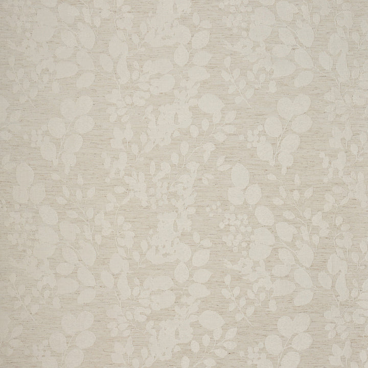 Pasadena B Natural by Europatex Designer Fabric Pasadena 100% Polyester 14"H, 14" V 118.00 inches - Swanky Fabrics -
