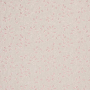 Pascal Quartz by Norbar Designer Fabric