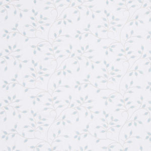 Pascal Topaz by Norbar Designer Fabric