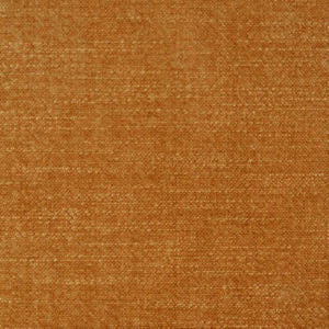 Paseo Brick 084 by Norbar Designer Fabric PASEO 92% POLYESTER - 8% RAYON CHINA 54 - Swanky Fabrics -