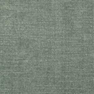 Paseo Caribe 007 by Norbar Designer Fabric