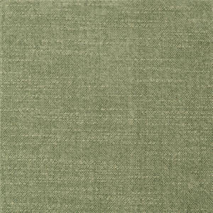 Paseo Green 002 by Norbar Designer Fabric PASEO 92% POLYESTER - 8% RAYON CHINA 54 - Swanky Fabrics -