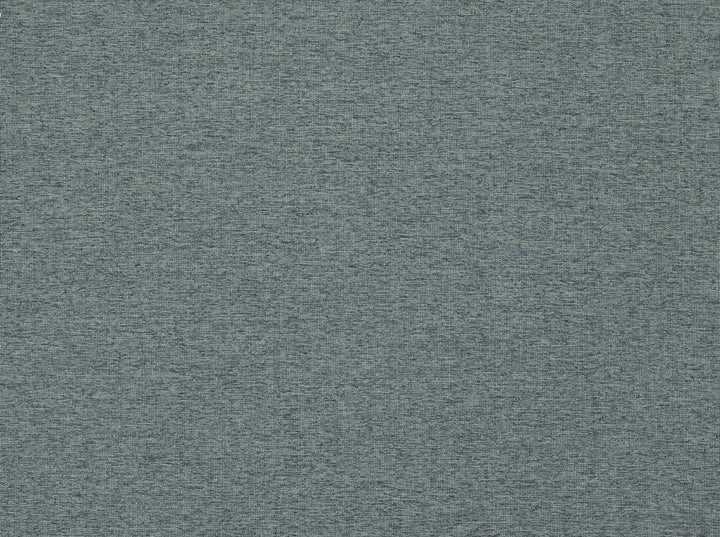 Paso Doble 998 Pewter by Covington Designer Fabric Covington Right 11.9 17.85 0 0 by product