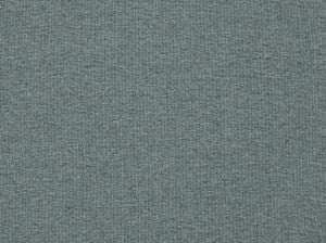 Paso Doble 998 Pewter by Covington Designer Fabric