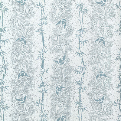 PASSERINE.155.0 by Kravet Fabric Kravet Fabric PASSERINE.155.0Fabric JAN SHOWERS CHARMANT COTTON - 59%;LINEN - 41% India </p><p>Repeat: H: 13.5, V: 16.25 52 - Fabric Carolina -