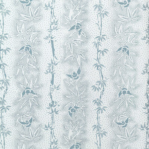 Passerine Delft by Kravet Designer Fabric