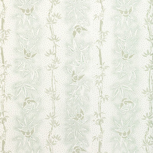 Passerine Lichen by Kravet Designer Fabric