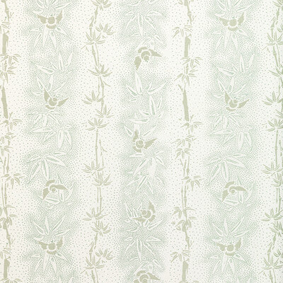 PASSERINE.311.0 by Kravet Fabric Kravet Fabric PASSERINE.311.0Fabric JAN SHOWERS CHARMANT COTTON - 59%;LINEN - 41% India </p><p>Repeat: H: 13.5, V: 16.25 52 - Fabric Carolina -