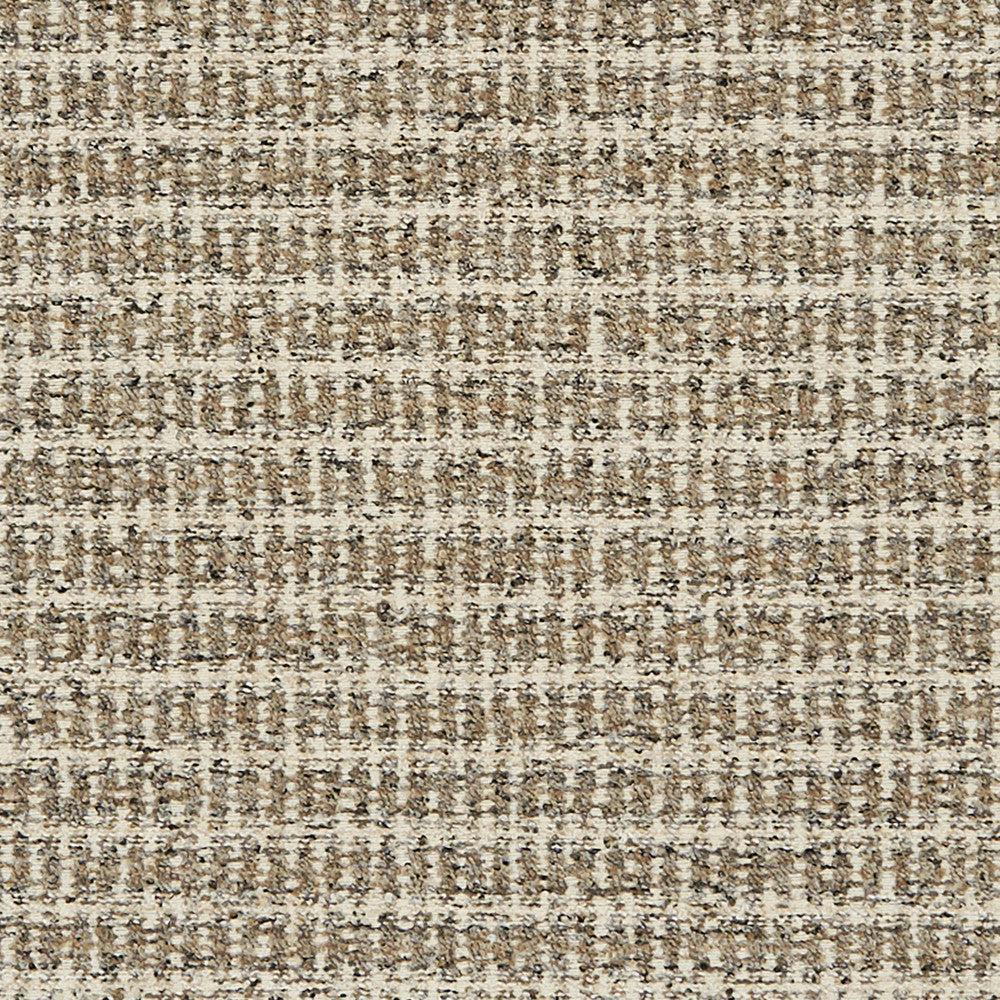 PASSIONATE 36J8391 by JF Designer Fabric Color Concepts Driftwood Inside Out 83% Olefin, 17% Polyester United States  Horizontal:  and Vertical: 1.25 55  - Swanky Fabrics -