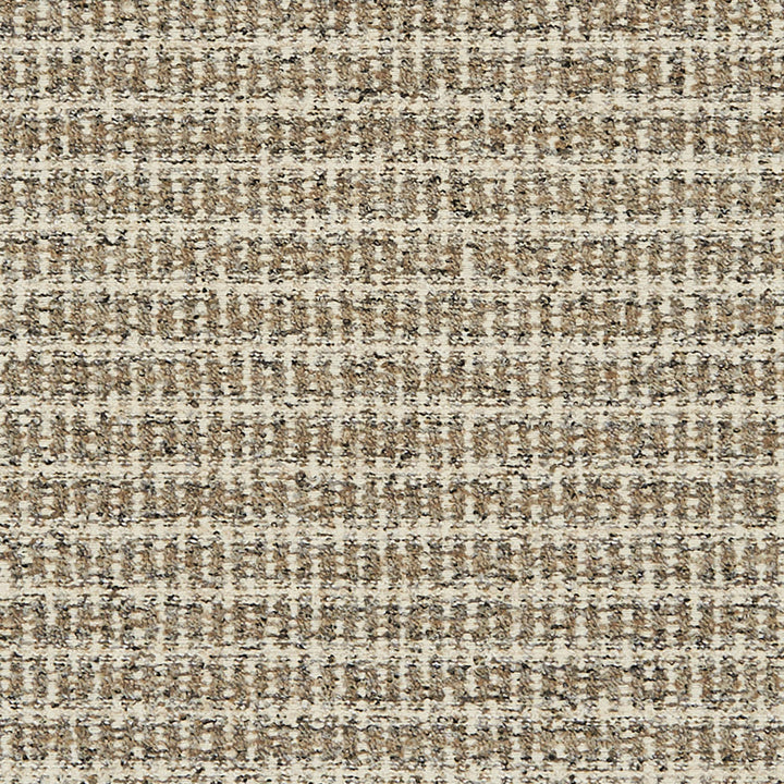PASSIONATE 36J8391 by JF Designer Fabric Color Concepts Driftwood Inside Out 83% Olefin, 17% Polyester United States  Horizontal:  and Vertical: 1.25 55  - Swanky Fabrics -