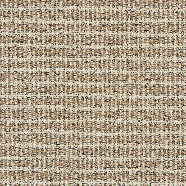 PASSIONATE 36J8391 by JF Designer Fabric CC DRIFTWOOD INSIDE OUT 83% Olefin, 17% Polyester UNITED STATES ABRASIO (HEAVY DUTY- 30,000+ DOUBLE RUBS) Horizontal: N/A and Vertical: 1.250 55.00 - Swanky Fabrics -