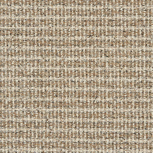 Passionate 36J8391 By JF Designer Fabric
