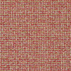 Passionate 46J8401 By JF Designer Fabric