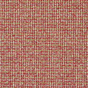 Passionate 46J8401 By JF Designer Fabric
