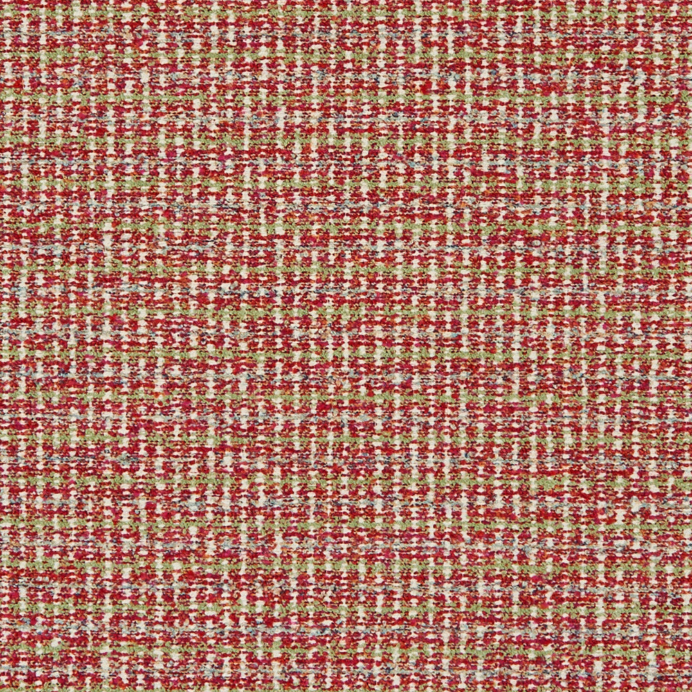 PASSIONATE 46J8401 by JF Designer Fabric Color Concepts Morning Glory Inside Out 83% Olefin, 17% Polyester United States  Horizontal:  and Vertical: 1.25 55  - Swanky Fabrics -