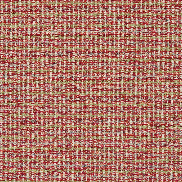 PASSIONATE 46J8401 by JF Designer Fabric Color Concepts Morning Glory Inside Out 83% Olefin, 17% Polyester United States  Horizontal:  and Vertical: 1.25 55  - Swanky Fabrics -