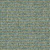 Passionate 65J8401 By JF Designer Fabric