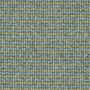 Passionate 65J8401 By JF Designer Fabric