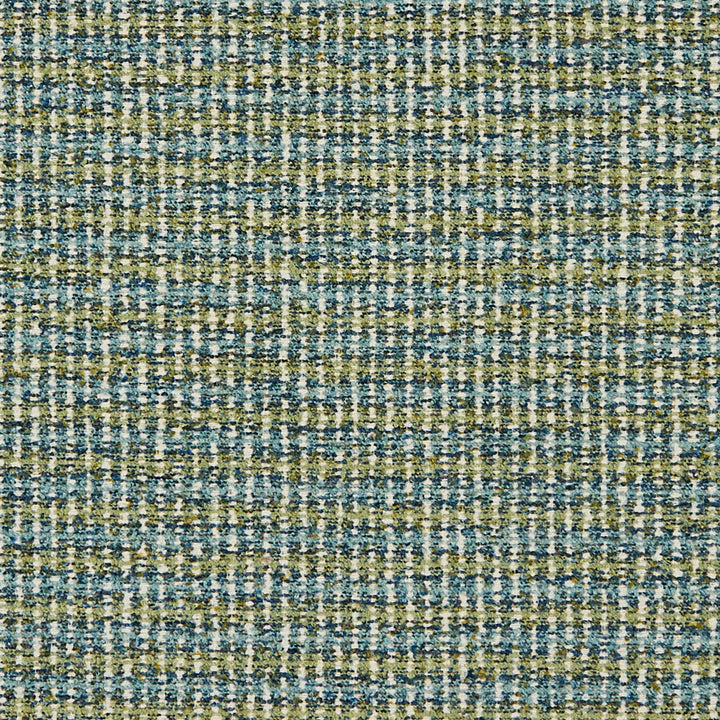 PASSIONATE 65J8401 by JF Designer Fabric Color Concepts Morning Glory Inside Out 83% Olefin, 17% Polyester United States  Horizontal:  and Vertical: 1.25 55  - Swanky Fabrics -