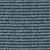 Passionate 67J8401 By JF Designer Fabric