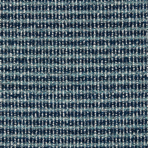 Passionate 67J8401 By JF Designer Fabric