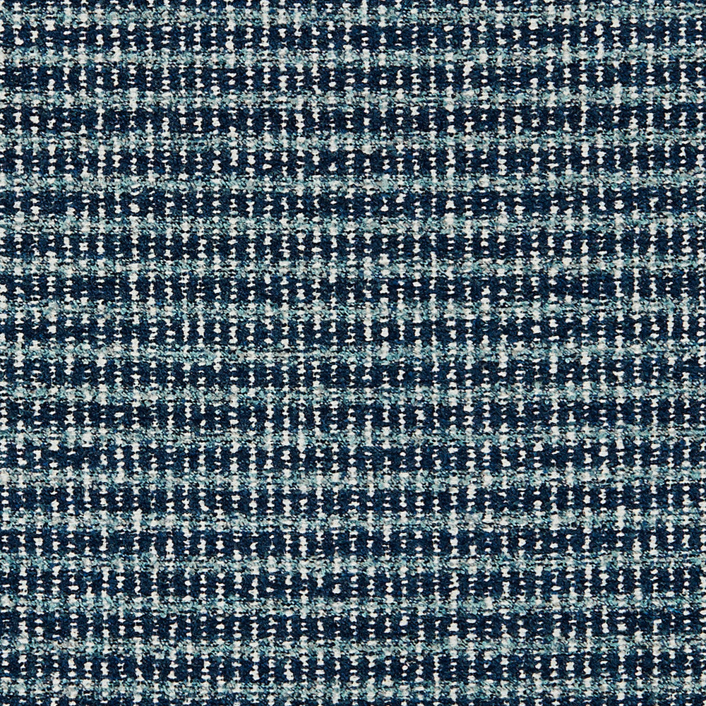 Passionate 67J8401 by JF Designer Fabric Color Concepts Morning Glory Inside Out 83% Olefin, 17% Polyester United States 51000 Horizontal: and Vertical: 1.25 55 - Swanky Fabrics -