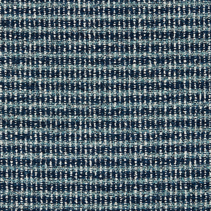 PASSIONATE 67J8401 by JF Designer Fabric Color Concepts Morning Glory Inside Out 83% Olefin, 17% Polyester United States  Horizontal:  and Vertical: 1.25 55  - Swanky Fabrics -