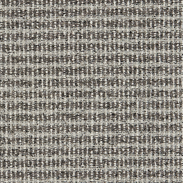 PASSIONATE 96J8391 by JF Designer Fabric CC DRIFTWOOD INSIDE OUT 83% Olefin, 17% Polyester UNITED STATES ABRASIO (HEAVY DUTY- 30,000+ DOUBLE RUBS) Horizontal: N/A and Vertical: 1.250 55.00 - Swanky Fabrics -