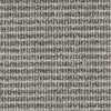 Passionate 96J8391 By JF Designer Fabric