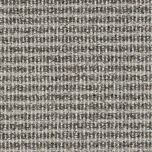 Passionate 96J8391 By JF Designer Fabric