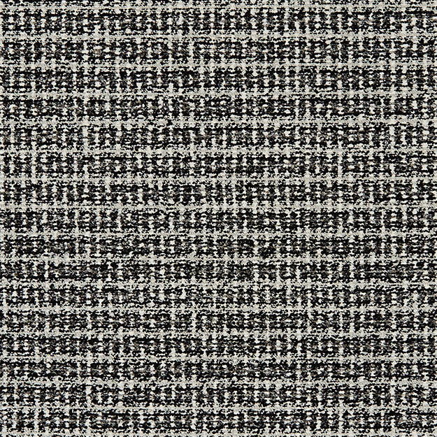PASSIONATE 97J8391 by JF Designer Fabric CC DRIFTWOOD INSIDE OUT 83% Olefin, 17% Polyester UNITED STATES ABRASIO (HEAVY DUTY- 30,000+ DOUBLE RUBS) Horizontal: N/A and Vertical: 1.250 55.00 - Swanky Fabrics -
