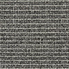 Passionate 97J8391 By JF Designer Fabric