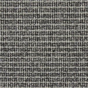 Passionate 97J8391 By JF Designer Fabric