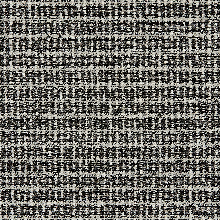 Passionate 97J8391 by JF Designer Fabric Color Concepts Driftwood Inside Out 83% Olefin, 17% Polyester United States 51000 Horizontal: and Vertical: 1.25 55 - Swanky Fabrics -
