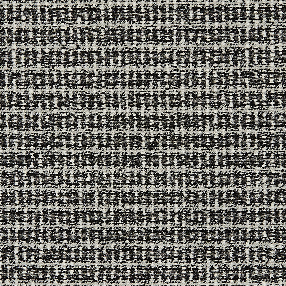 PASSIONATE 97J8391 by JF Designer Fabric Color Concepts Driftwood Inside Out 83% Olefin, 17% Polyester United States  Horizontal:  and Vertical: 1.25 55  - Swanky Fabrics -