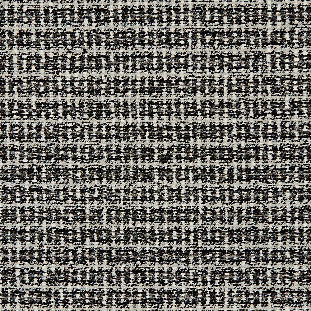 Passionate 97J8391 by JF Designer Fabric Color Concepts Driftwood Inside Out 83% Olefin, 17% Polyester United States 51000 Horizontal: and Vertical: 1.25 55 - Swanky Fabrics -