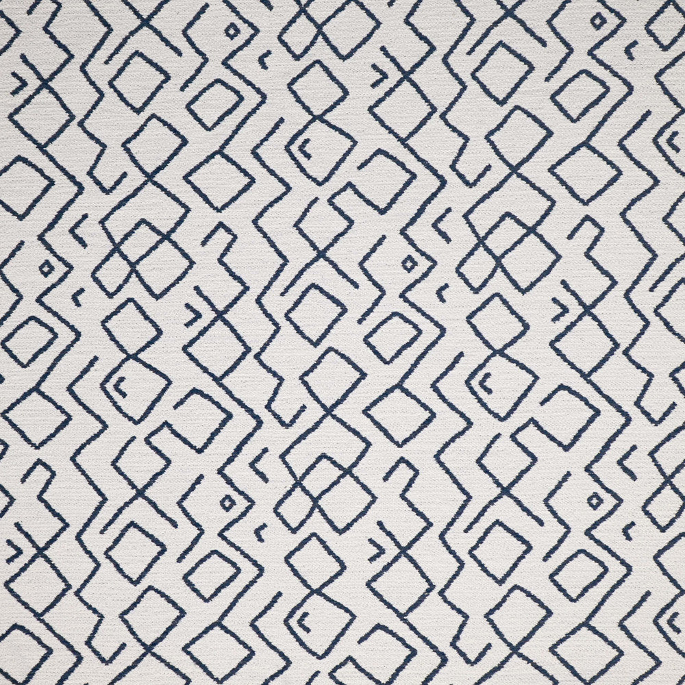 PASSPORT 66J9211 by JF Designer Fabric MARISOL 100% Polyester United States  Horizontal: 14.25 and Vertical: 18.125 57  - Swanky Fabrics -